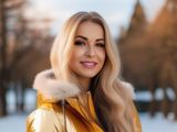 PrettyBlond Profilbild