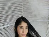 CoralineSkinny Profilbild
