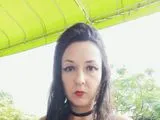 Alice_angelfetish Profilbild