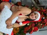 Samantha Profilbild