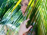 PlaygamesAnalBLond Profilbild