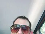 Rainysexy3 Profilbild