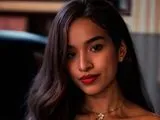 VictoriaCastillo Profilbild
