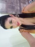 DeboraDirty Profilbild