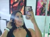 MeganBlows Profilbild