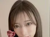 Nyoko