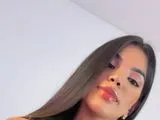 abigaimartinez LiveCam