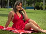 LittleValeria