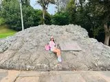 VictoriaCastillo Profilbild