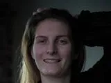 xmrs_hrzx Profilbild