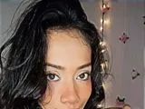 NaughtyLuna Profilbild
