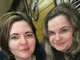 HollyXEva+HollyX Profilbild
