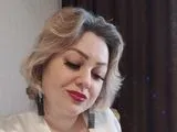 MissisXL LiveCam