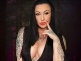 CherieNoir