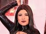 DeboraDirty Profilbild