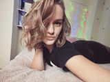 EllenRose Profilbild