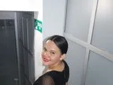 KatyStonee Profilbild