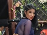 DeboraDirty Profilbild