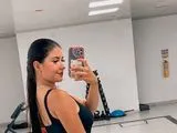 MiaBrihtny