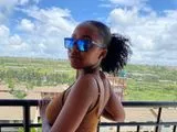 randomcummer LiveCam