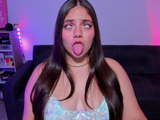 HannahStark