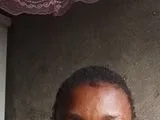 BlackAfrican Profilbild