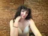 Alicexbabe69 Profilbild