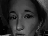 ddpink85 Profilbild