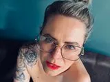MiaHase4u