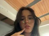 ali_millers LiveCam