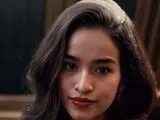 VictoriaCastillo Profilbild