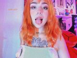 Rorie Profilbild
