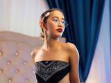 ValentinaCortes Profilbild