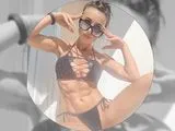 VickyViton