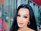 AsianTransKazumi LiveCam