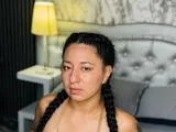 KaylaRios Profilbild