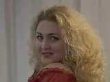 Yanaloversx Profilbild