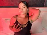 Mora