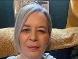 Nathalie11 Profilbild
