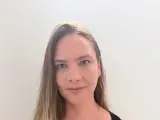 gisell_live Profilbild