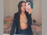 MiaParker Profilbild