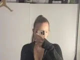 Kitty_pussy Profilbild