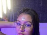 LIADEEPER Profilbild