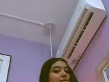 delicioszoe