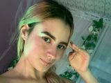 IsabellaStandford Profilbild