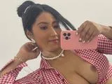 Alexa-Bigboobs Profilbild
