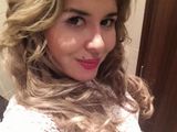 SweetCharlotte Profilbild