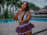 Emily23 Profilbild