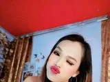 AsianTransKazumi Profilbild