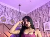 LIZZYLOVE Profilbild
